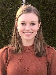 Pamela Hurley, Nurse Practitioner