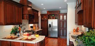 door components usa kitchens and