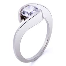 We did not find results for: Buy Anillo De Compromiso 1 Quilate Precio Off 50