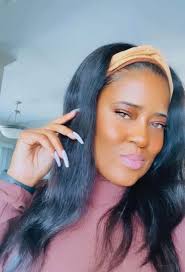 Stunning allure of autumn lakes, where the vibrant colors of the season  create a picturesque landscape. 🏞🍂🍁🧡 #NatureLovers #ScenicViews  #FallColors