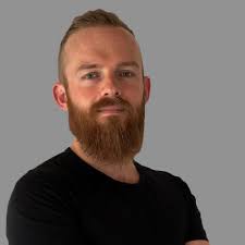 danielhauck (Daniel Hauck) · GitHub