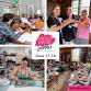Sweet Briar Summer Arts & Writing Retreat