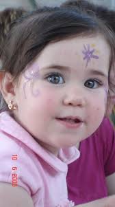 Marlène ALVES (LUIS PEREIRA), 46 ans (BOISSY SAINT LEGER, LIMEIL BREVANNES) 