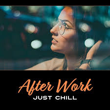 Working Fast & Focus: Cool Pop Rock, Motivational & Upbeat Instrumental  Work Music, Positive Energetic Moods
