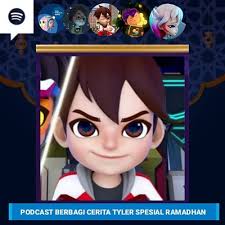 Check spelling or type a new query. Berbagi Cerita Tyler Ramadhan Berkumur Kumur Dan Menghirup Air Kedalam Hidung By Berbagi Cerita Tyler Podcast A Podcast On Anchor