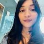 Profile Picture of Gauri Kumar (@gaurik_) / X (@twitter.com) on Google