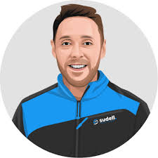 Gutter Cleaning Jobs