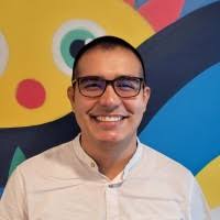 600+ "Ronnie Leon" profiles