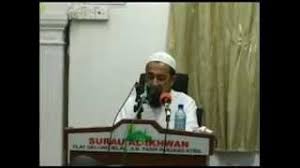 Cara Menjawab Kiriman Salam Daripada Orang Ustaz Azhar Youtube