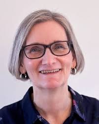 Marcus Chow, Registered Psychotherapist, Vaughan, ON, L4K