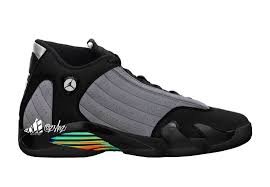 Jordan Retro 1 High Og White Black Particle Grey Limit One Per Customer Page 40 Nice Kicks