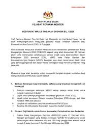 Please scroll down and click to see each of if you are visiting our english version, and want to see definitions of majlis tindakan ekonomi negara in other languages, please click the language. Majlistindakanekonomi Hashtag On Twitter