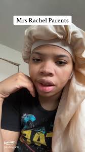 Connecting with Fellow Moms: Embracing Rachel's Vibes