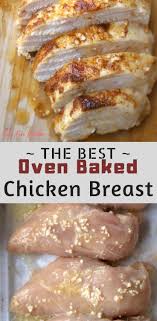 Pin On Chicken Recipes