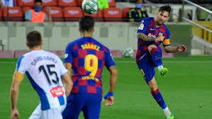 The best option is to check who is showing the. Barcelona Vs Osasuna Live Moment By Moment Saudi 24 News