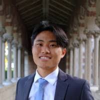 Dan Hornback's Instagram, Twitter & Facebook