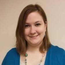 Liane Greathead Email & Phone Number