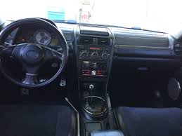 This lexus is 300 delivers a gas i6 3.0l/183 engine powering this manual transmission. Rare Is300 Sportcross Wagon Pops Up On Craigslist Clublexus