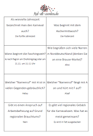 Ein gutes und bequemes training ihrer grauen zellen wird durch regelmäßiges kreuzworträtselraten erreicht. 28 Senioren Ideen Lange Witze Senioren Witze Spruche