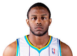 Darius Miller's Instagram, Twitter & Facebook