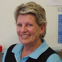 30+ "Anne Deaton" profiles