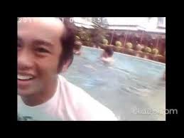 Bonding Moments with Senior High School Part 4