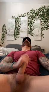 @Thejordanpeeks video Tweet