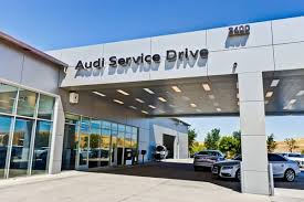 Audi Livermore 3400 Las Positas Rd Livermore Ca Auto Dealers Mapquest