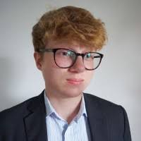 300+ "Zmudziński" profiles