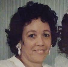 Leon Sawyers's Instagram, Twitter & Facebook