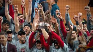 Create a nation according to your political ideals and care for its people. Nationals Most Memorable Games Of Decade