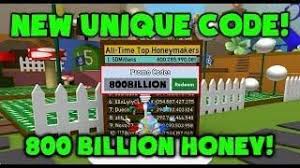 Bee swarm simulator codes are a great way to enhance the gameplay of this exciting game without doing much. New Op Code 800 Billion Honey Roblox Bee Swarm Simulator Bee Swarm Roblox Coding