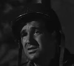 What country was Albert Paulsen from?