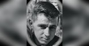 Obituary information for Raymond Henry Lakenen