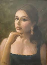 Antonino Manna (1976-2019)