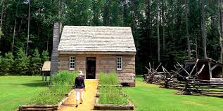 Maybe you would like to learn more about one of these? Ludwell Org Freedom Park Near Williamsburg Va Manumission From Slavery In 1804