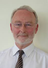 File:Tony Barker photo.jpg