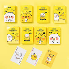 We did not find results for: Bá»™ Bai Tay Dá»… ThÆ°Æ¡ng Hinh Vá»‹t Vang Cute Má»›i Nháº¥t Techxtra Poker In Hinh Ngá»™ NghÄ©nh Shopee Viá»‡t Nam