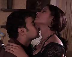 Desi indian bhabhi upon copulation mistiness. Xnxx Romantic Free Videos Indian Romantic Sex Movies Desi Xnxx