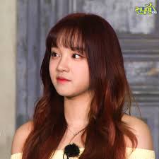 Watch popular content from the following creators: 200726 Sbs Twitter Update With Yuqi Gidle
