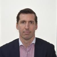 Chuck Burgess Email & Phone Number