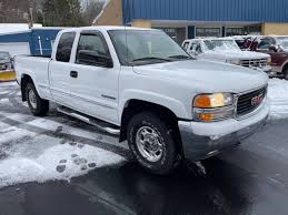 Image result for Olympic White 1999 Sierra