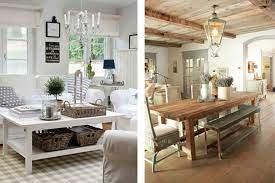 2x rustikale außen wand leuchten landhaus stil fassaden laternen bal das stadthaus und das landhaus wenn wir an ein traditionelles stadthaus im vergleich zu einem haus auf dem land denken, wird uns verziehen, bestimmte annahmen über das dekor und die atmosphäre zu treffen, die wir von ihnen erwarten würden. Landhausstil Tipps Und Trends Fur Den Unbeschwerten Einrichtungsstil Zuhausewohnen