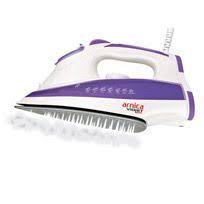 violet 2600 plus sok buharli utu guven evim home appliances appliances iron