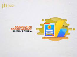 Berikut ini adalah 8 tips mengoptimasi blog/ website bagi pemain google adsense pemula, secara nah, di artikel ini saya ingin membahas tentang beberapa tips untuk mengoptimasi blog kaitannya. Lkida5lgbtvqfm
