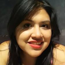 Jenny Collazo (@JennyCollazo3)