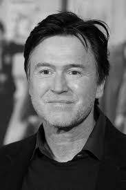 Uwe Bohm (†): "Tatort"-Star stirbt mit 60 Jahren