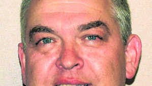 Christopher Brassard's Instagram, Twitter & Facebook