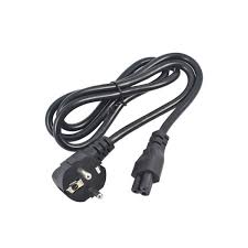 Top 5 câble alimentation pc. Cable D Alimentation Pc Portable