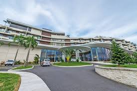 Check spelling or type a new query. The 10 Closest Hotels To Zoom Park Johor Bahru Tripadvisor Find Hotels Near Zoom Park